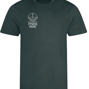 Mens Cool T-shirt