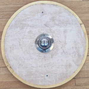 Viking Schild