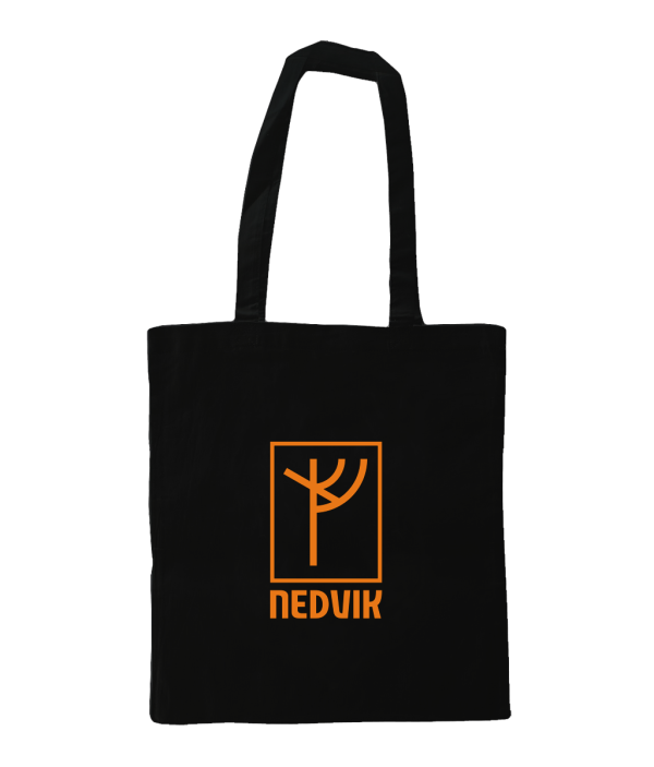 Tote Bag NEDVIK