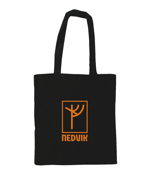 Shopping Bag NEDVIK